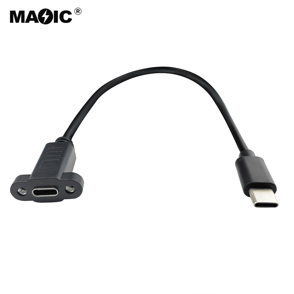 Wholesale USB C Cables Free design service, OEM Manufacturer