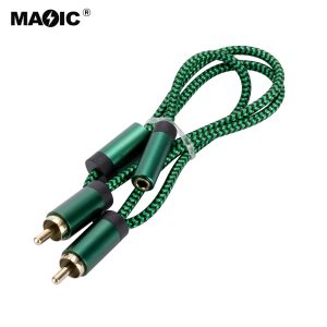 绿色3.5母转双莲花公