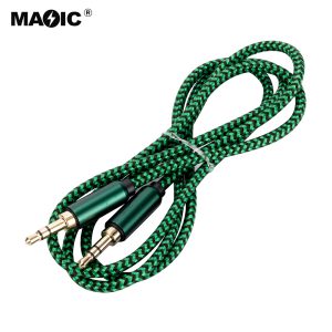 绿色3.5公对3.5公