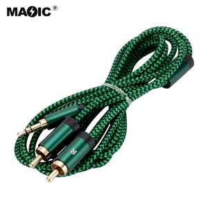 绿色3.5公转双莲花公