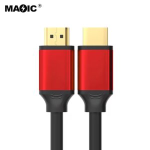 4K-HDTV-red-HDMI®-Cable