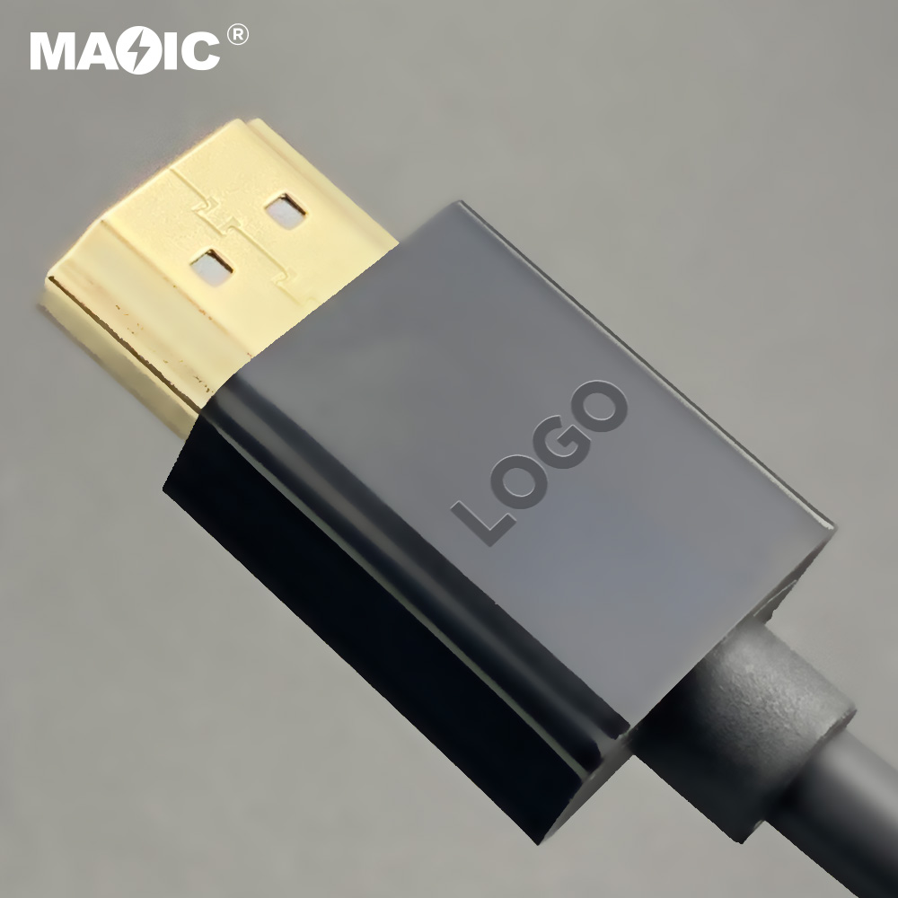 HDMI® Cable11 - 图片 2