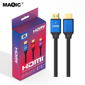 1-4k-HDMI®-Alloy-Cable