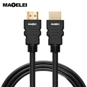 HDMI® Cable 1080P