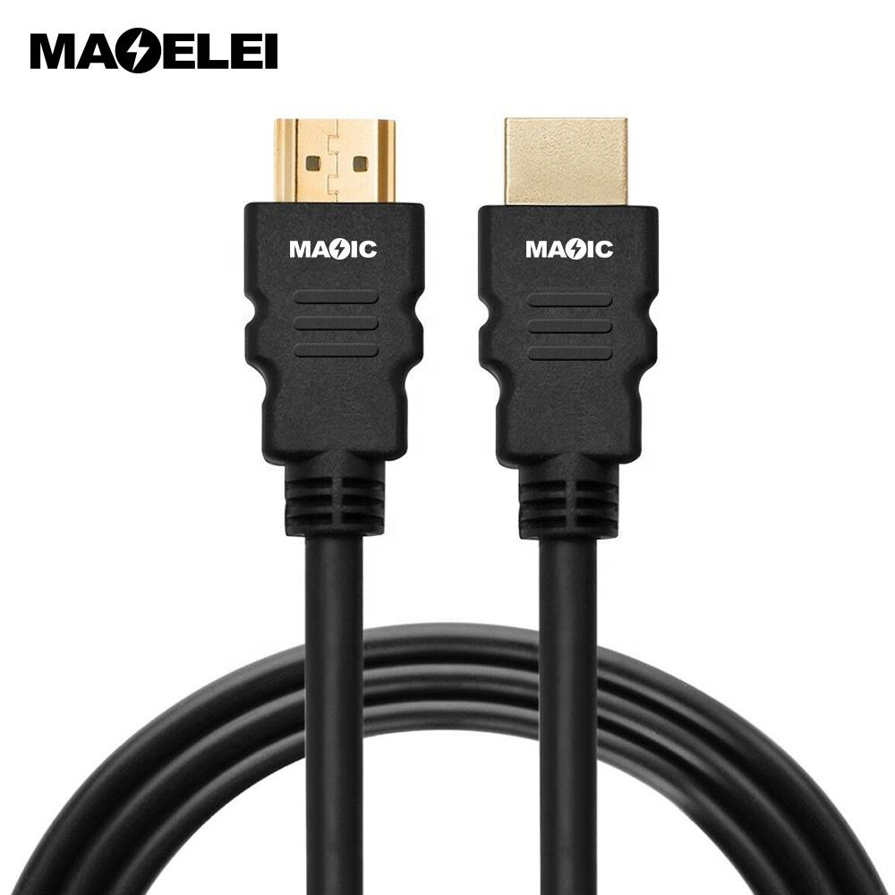 HDMI® Cable 1080P