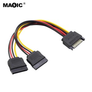 Sata Cable