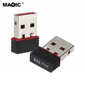 Usb Wifi Adapter