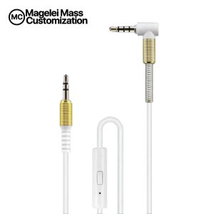AUX Audio cable11