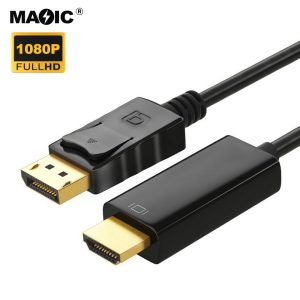11-DP-to-HDMI®-1080P-Cable