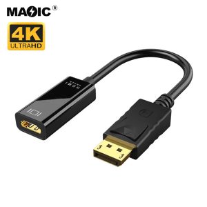 12-DP-to-HDMI®-4K-Adapter