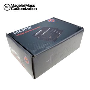 120M-HDMI®-Extender