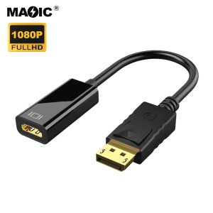 13-DP-to-HDMI®-1080P-Adapter