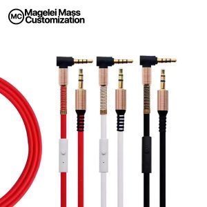 AUX Audio cable14