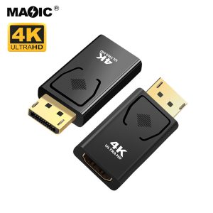 14-4K-DP-to-HDMI®-Adapter