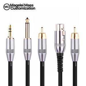 AUX Audio cable15