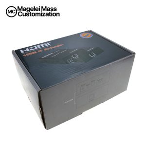 150M HDMI® Extender