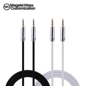 AUX Audio cable16