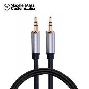 AUX Audio cable17
