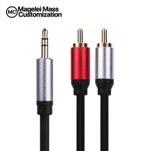 AUX Audio cable19