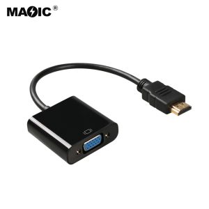 19-HDMI®-to-VGA-Adapter