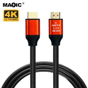 2-4k-HDMI®-Red-Alloy-Cable
