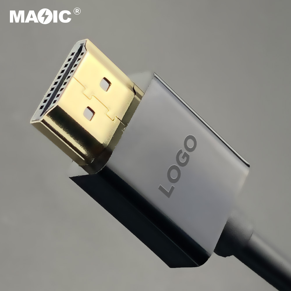 HDMI® Cable11 - 图片 3