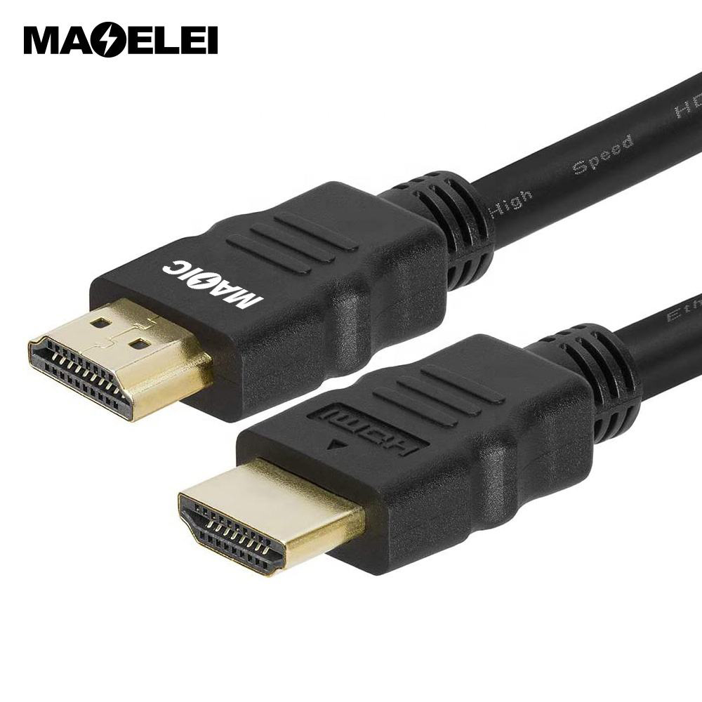 HDMI® Cable 1080P - 图片 2