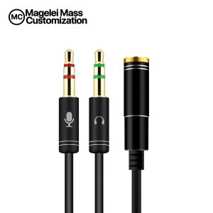 AUX Audio cable21