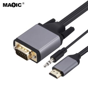 21-HDMI®-to-VGA-Cable-with-audio