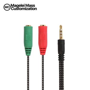 AUX Audio cable22