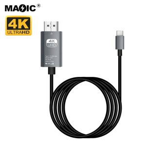 23-4K-USB-C-TO-HDMI®