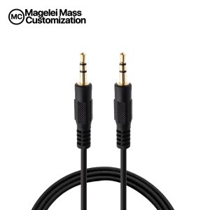 AUX Audio cable24