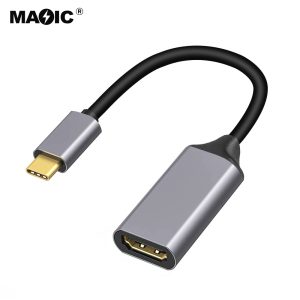 24-USB-C-to-HDMI®_Adapter