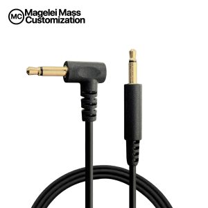 AUX Audio cable25