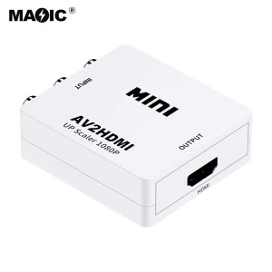 25-AV-to-HDMI®-white-box