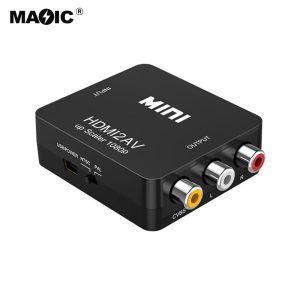 26-HDMI®-to-AV-black-box