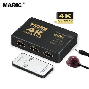 29-HDMI®-Switch-3X1-box