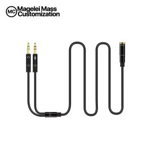 AUX Audio cable3