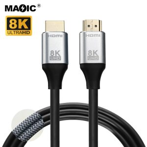 3-8k-hdmi®-alloy-cable