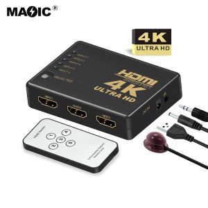 30-HDMI®-Switch-5X1-box