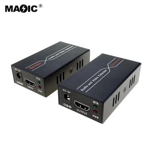 31-HDMI®-60M-Extender