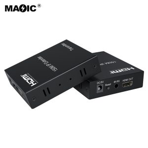32-HDMI®-150M-Extender