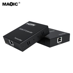 34-HDMI®-200M-IP-Extender