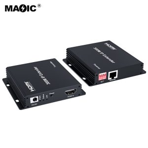 35-HDMI®-300M-IP-Extender