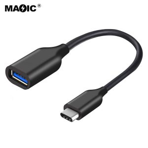 39-USB C-3.0-OTG