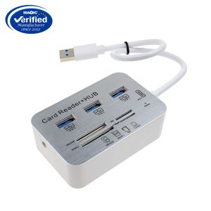 3ports usb hub