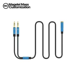 AUX Audio cable4