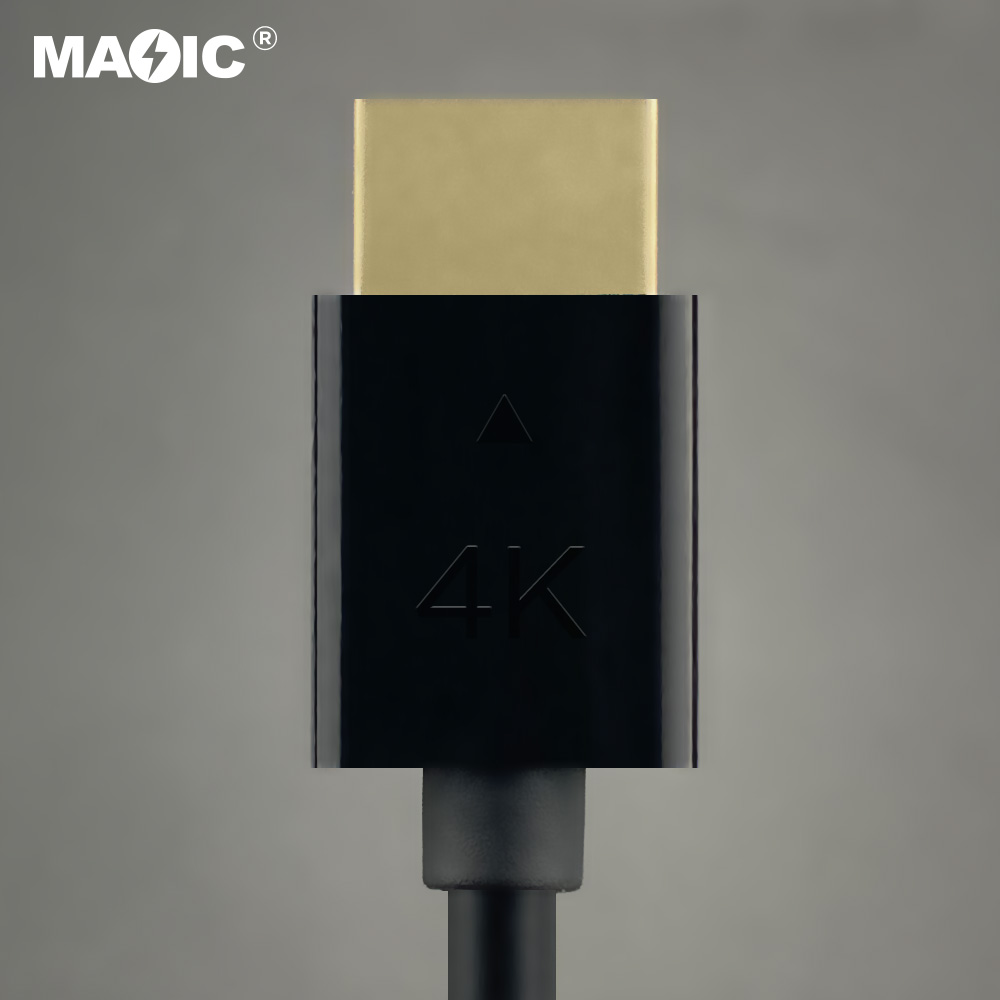 HDMI® Cable11 - 图片 4