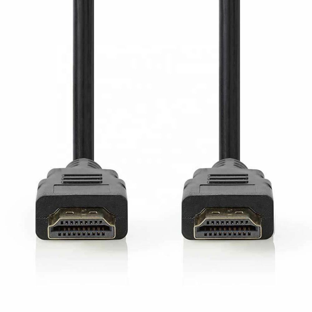HDMI® Cable 1080P - 图片 4