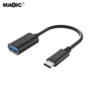 40-USB-C-3.0-OTG-2